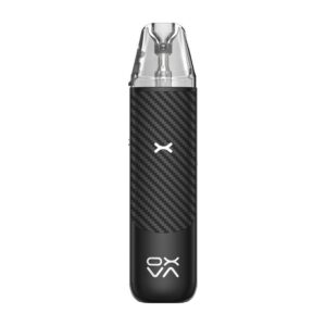 OXVA - NeXLim Go Pod Kit 1800mAh 4ml