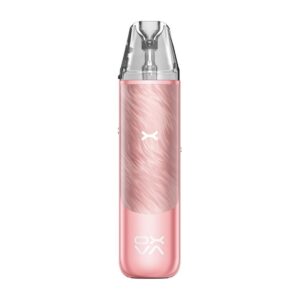 OXVA - NeXLim Go Pod Kit 1800mAh 4ml