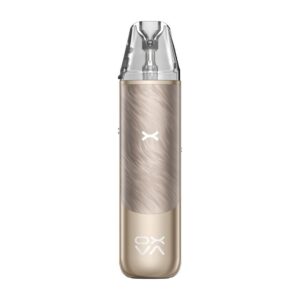 OXVA - NeXLim Go Pod Kit 1800mAh 4ml