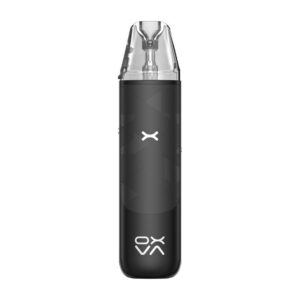 OXVA - NeXLim Go Pod Kit 1800mAh 4ml