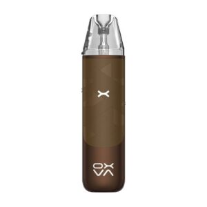 OXVA - NeXLim Go Pod Kit 1800mAh 4ml