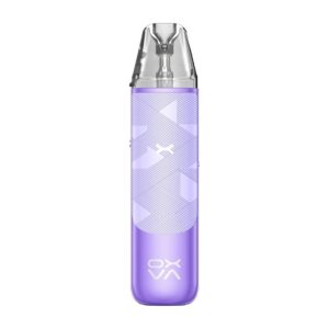 OXVA - NeXLim Go Pod Kit 1800mAh 4ml
