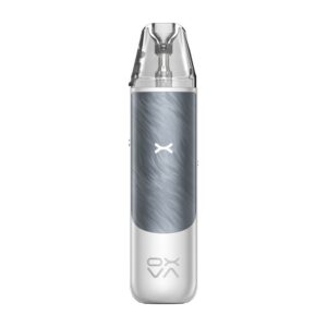 OXVA - NeXLim Go Pod Kit 1800mAh 4ml