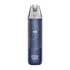 OXVA - NeXLim Go Pod Kit 1800mAh 4ml