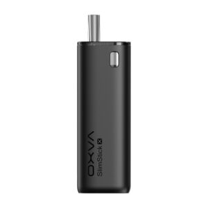 OXVA - SlimStick X Pod Kit 1400mAh 2ml