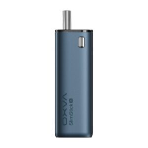 OXVA - SlimStick X Pod Kit 1400mAh 2ml