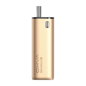 OXVA - SlimStick X Pod Kit 1400mAh 2ml