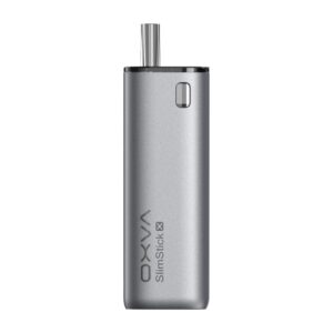 OXVA - SlimStick X Pod Kit 1400mAh 2ml