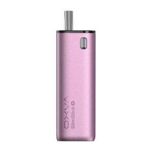 OXVA - SlimStick X Pod Kit 1400mAh 2ml