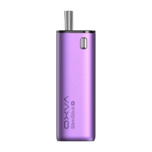 OXVA - SlimStick X Pod Kit 1400mAh 2ml