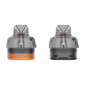OXVA - Vprime 2 Dual Mesh Cartridge 6ml