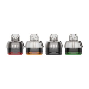 OXVA - Vprime Cartridge 5ml