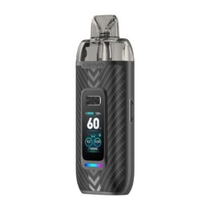 OXVA - VPrime Pod Kit 2600mAh 60W 5ml