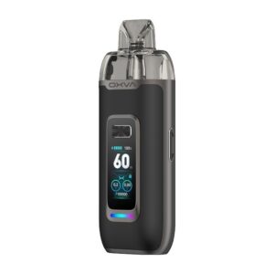 OXVA - VPrime Pod Kit 2600mAh 60W 5ml