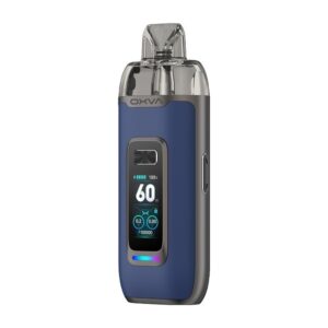 OXVA - VPrime Pod Kit 2600mAh 60W 5ml