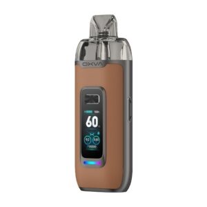 OXVA - VPrime Pod Kit 2600mAh 60W 5ml