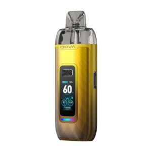OXVA - VPrime Pod Kit 2600mAh 60W 5ml