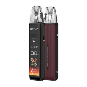 OXVA - Xlim 3 Ultra Pod Kit 1500mAh 2ml