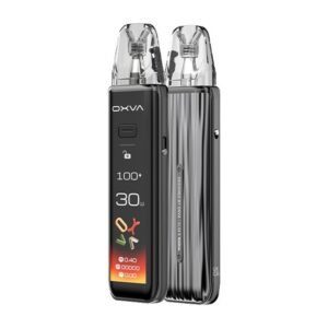 OXVA - Xlim 3 Ultra Pod Kit 1500mAh 2ml