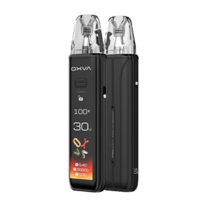 OXVA - Xlim 3 Ultra Pod Kit 1500mAh 2ml