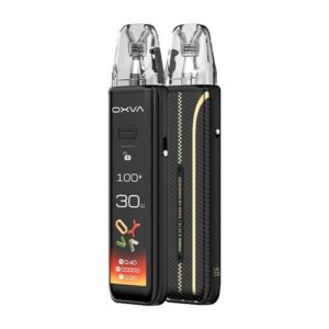 OXVA - Xlim 3 Ultra Pod Kit 1500mAh 2ml
