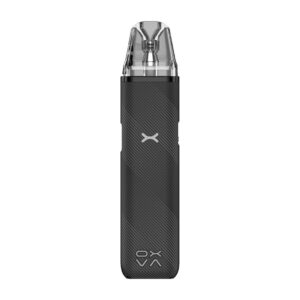 OXVA - Xlim Go 1000mAh 2ml