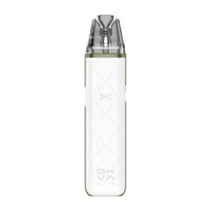 OXVA - Xlim Go 1000mAh 2ml
