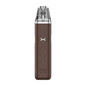OXVA - Xlim Go 1000mAh 2ml