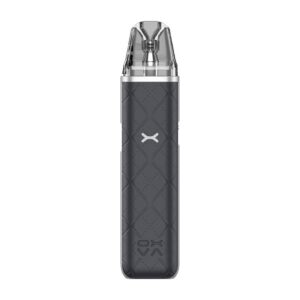 OXVA - Xlim Go 1000mAh 2ml