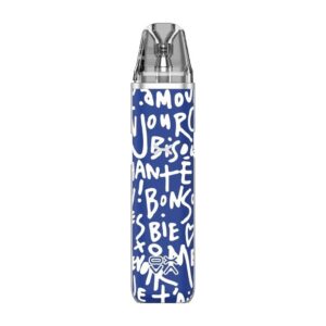 OXVA - Xlim Go 1000mAh 2ml