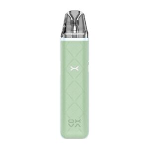 OXVA - Xlim Go 1000mAh 2ml