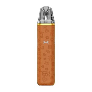 OXVA - Xlim Go 1000mAh 2ml