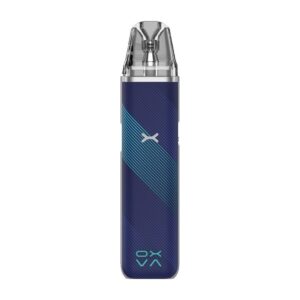 OXVA - Xlim Go 1000mAh 2ml