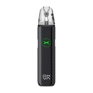 OXVA - XLim Go 2 1500mAh 3ml