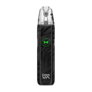 OXVA - XLim Go 2 1500mAh 3ml
