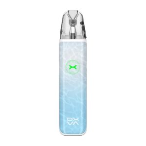 OXVA - XLim Go 2 1500mAh 3ml