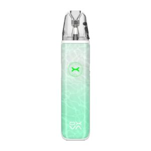 OXVA - XLim Go 2 1500mAh 3ml