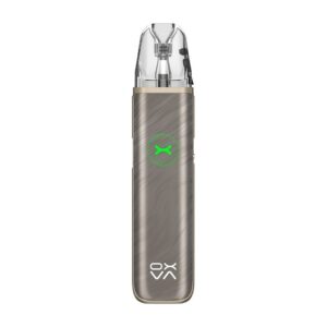 OXVA - XLim Go 2 1500mAh 3ml