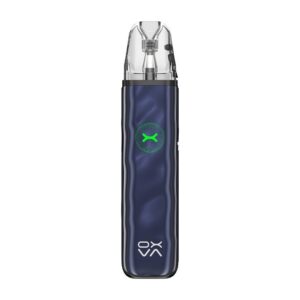 OXVA - XLim Go 2 1500mAh 3ml