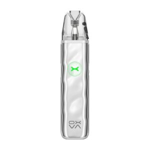 OXVA - XLim Go 2 1500mAh 3ml