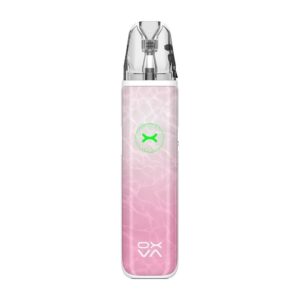 OXVA - XLim Go 2 1500mAh 3ml