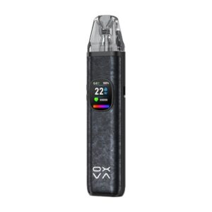 OXVA - Xlim Pro 2 DNA Pod Kit 1300mAh 2ml