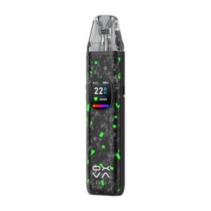 OXVA - Xlim Pro 2 DNA Pod Kit 1300mAh 2ml