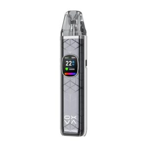 OXVA - Xlim Pro 2 DNA Pod Kit 1300mAh 2ml
