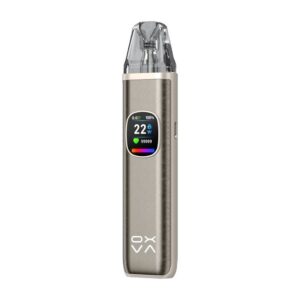 OXVA - Xlim Pro 2 DNA Pod Kit 1300mAh 2ml
