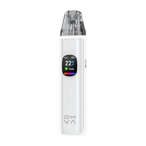 OXVA - Xlim Pro 2 DNA Pod Kit 1300mAh 2ml