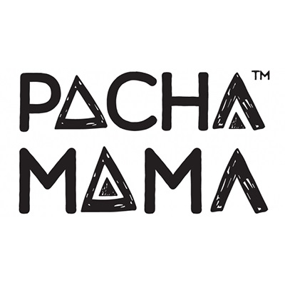 Pacha Mama