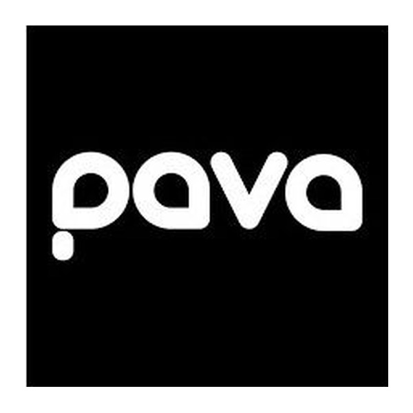 PAVA