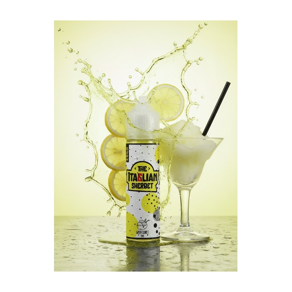 reload-the-italian-sherbet-20-60ml-1 Reload - The Italian Sherbet 20/60ml