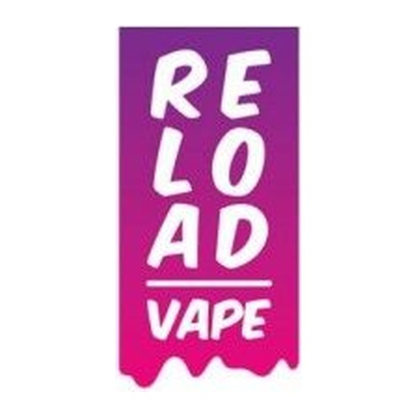 Reload